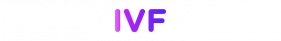 IVF@3x