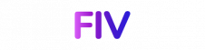 fiv