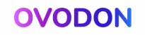 ovodon