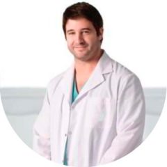 profile-giordana