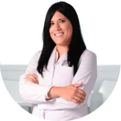 profile-raso